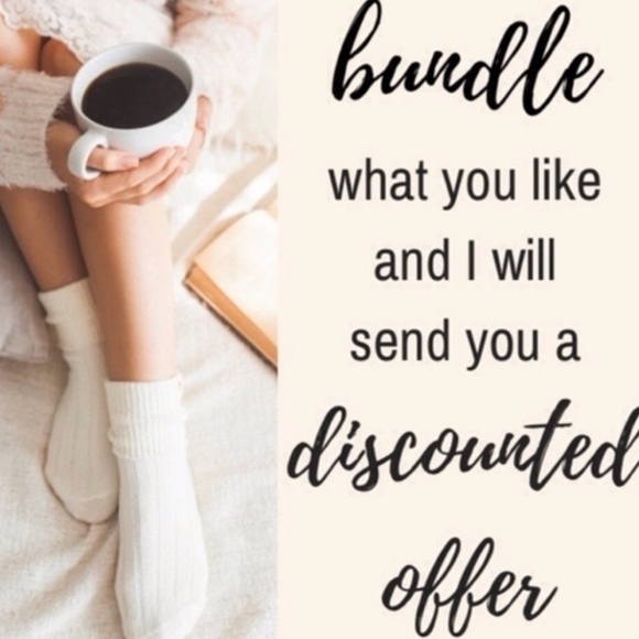 Michael Kors Dress - Picture 7 of 7